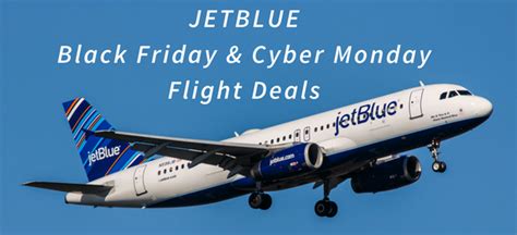 are there international flight discount on cyber monday